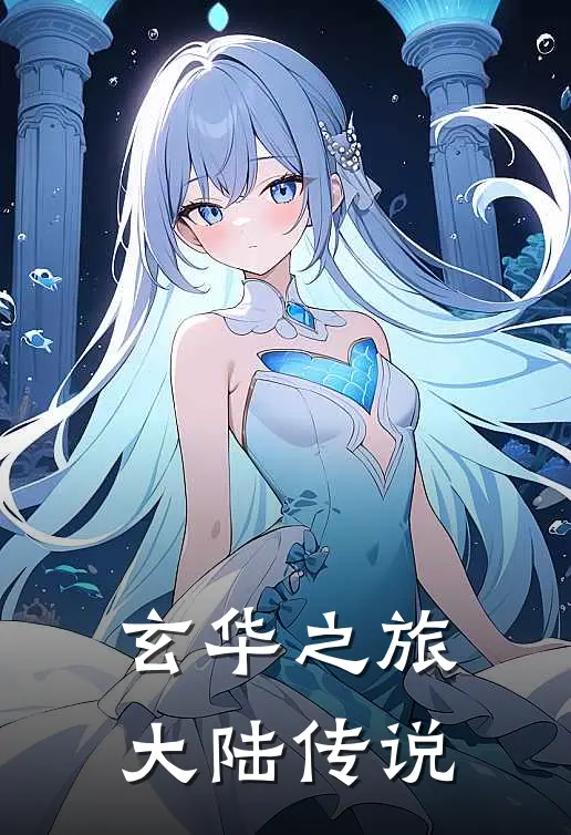 《玄华之旅大陆传说》张何樊程已完结小说_玄华之旅大陆传说(张何樊程)全文免费阅读无弹窗大结局