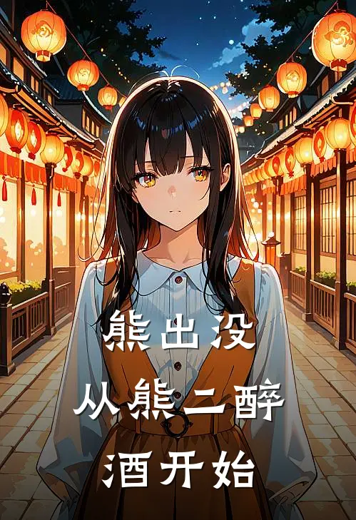 熊出没：从熊二醉酒开始熊二光头强完结小说_完结版小说全文免费阅读熊出没：从熊二醉酒开始熊二光头强