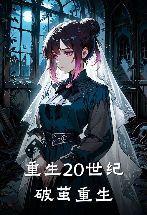 重生20世纪：破茧重生（林晚林阳）最新章节列表_林晚林阳)重生20世纪：破茧重生最新章节列表笔趣阁（重生20世纪：破茧重生）