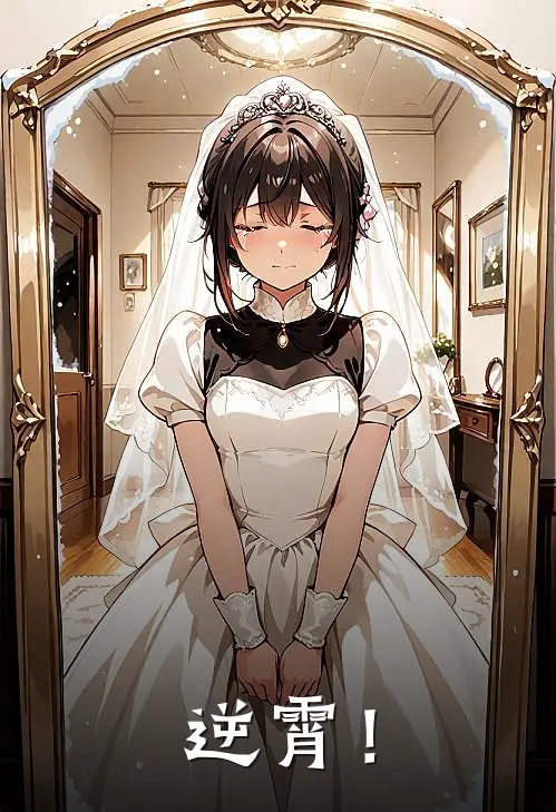 逆霄！（林渊凌仙宗）最新章节列表_林渊凌仙宗)逆霄！最新章节列表笔趣阁（逆霄！）