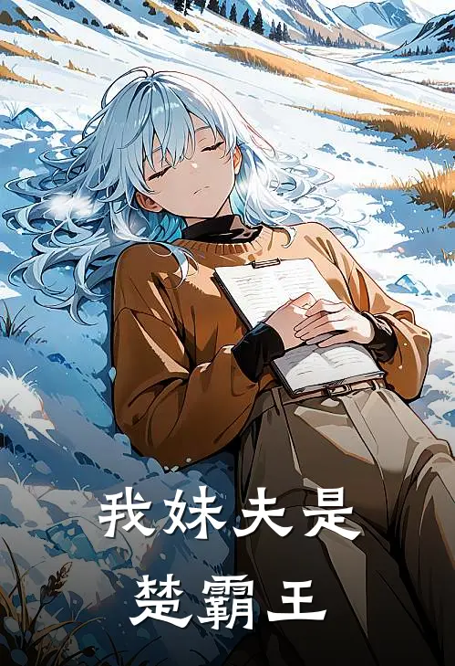 我妹夫是楚霸王(虞子期虞景珩)热门完本小说_最新小说我妹夫是楚霸王虞子期虞景珩