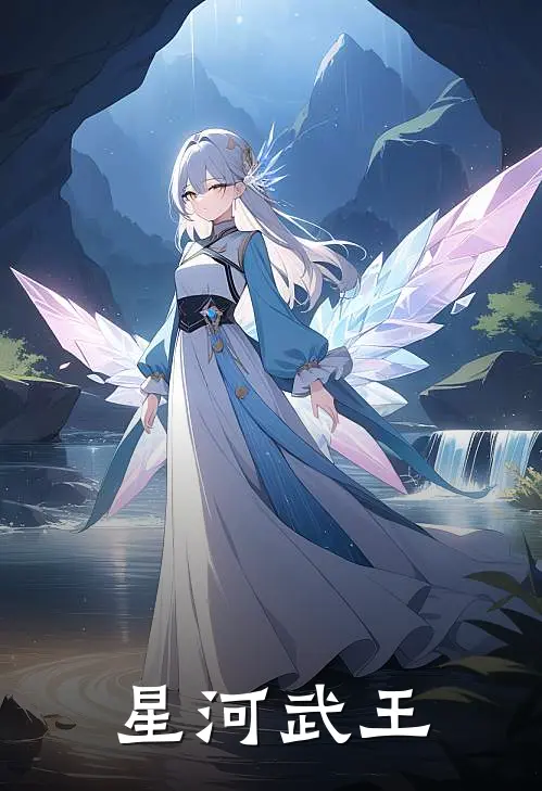 星河武王王青瑶凌东夏免费小说在线看_完本小说阅读星河武王(王青瑶凌东夏)