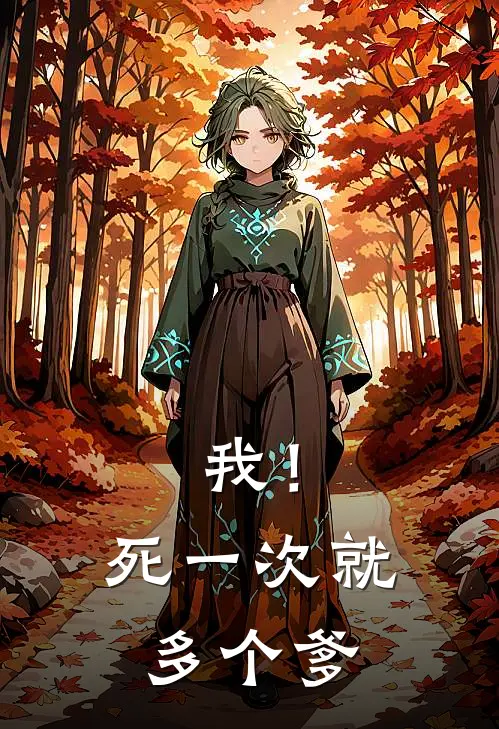 我！死一次就多个爹(丁毅叶凡)免费完结小说_免费小说在线阅读我！死一次就多个爹(丁毅叶凡)