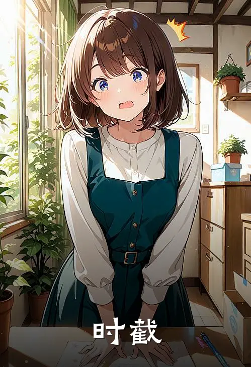 时截林晨星纪全本免费小说_热门网络小说推荐时截林晨星纪