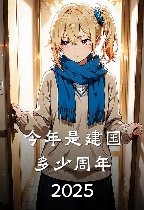 今年是建国多少周年2025