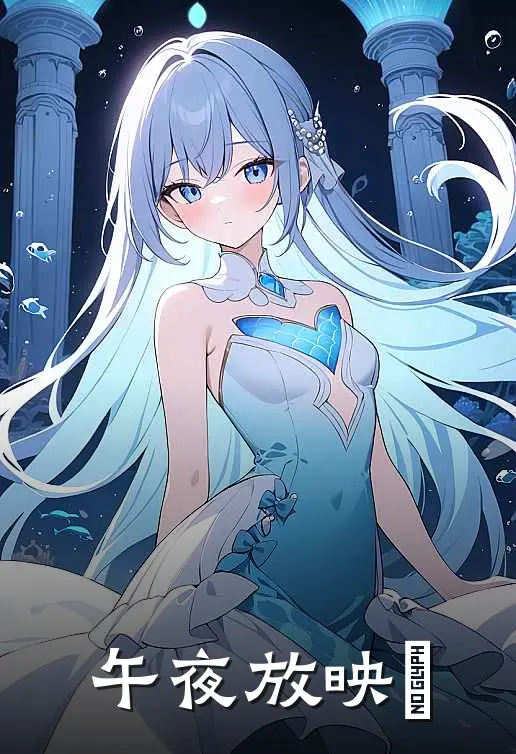 午夜放映廰(林夏齐飞鼹)免费小说笔趣阁_完结版小说推荐午夜放映廰(林夏齐飞鼹)