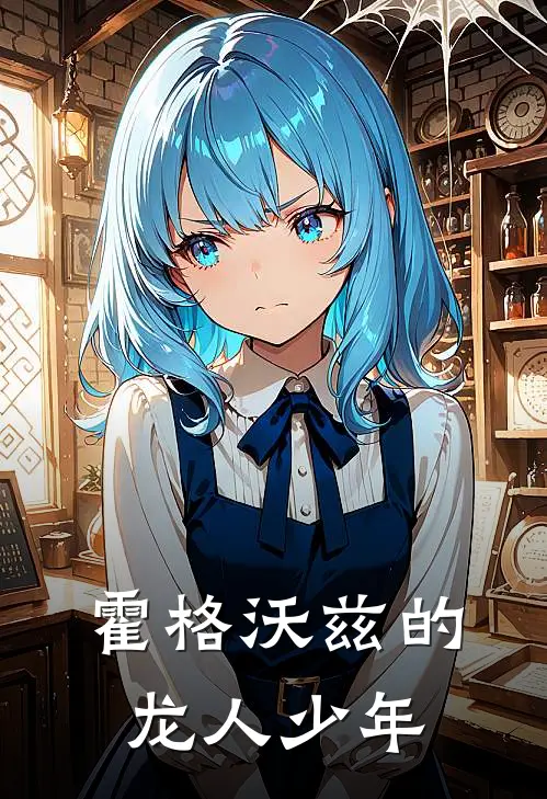 霍格沃兹的龙人少年希莱恩邓布利多免费小说全本阅读_小说免费完结霍格沃兹的龙人少年希莱恩邓布利多