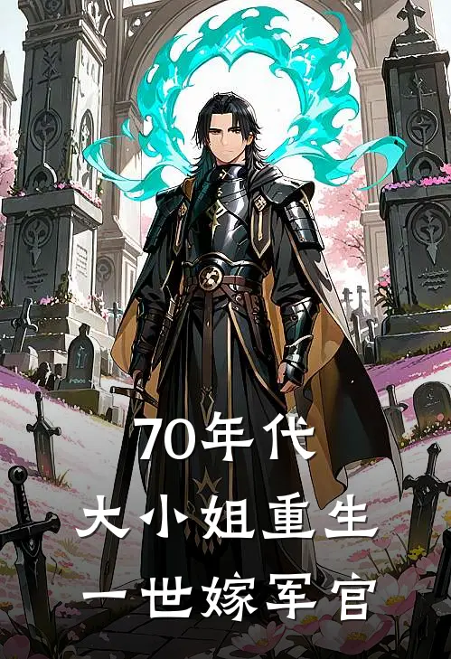70年代，大小姐重生一世嫁军官(杨纤纤徐婉宁)全文免费阅读无弹窗大结局_《70年代，大小姐重生一世嫁军官》杨纤纤徐婉宁免费小说