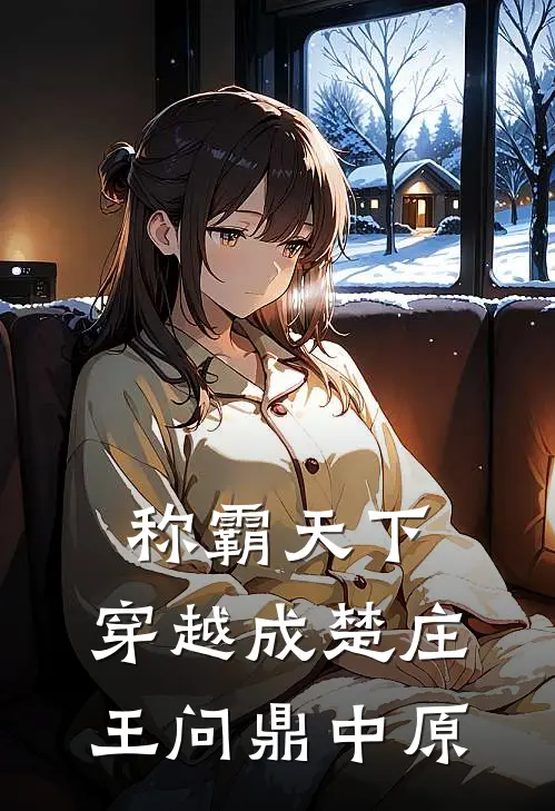 称霸天下：穿越成楚庄王问鼎中原(樊姬吕熊)免费小说完结版_免费小说免费阅读称霸天下：穿越成楚庄王问鼎中原樊姬吕熊