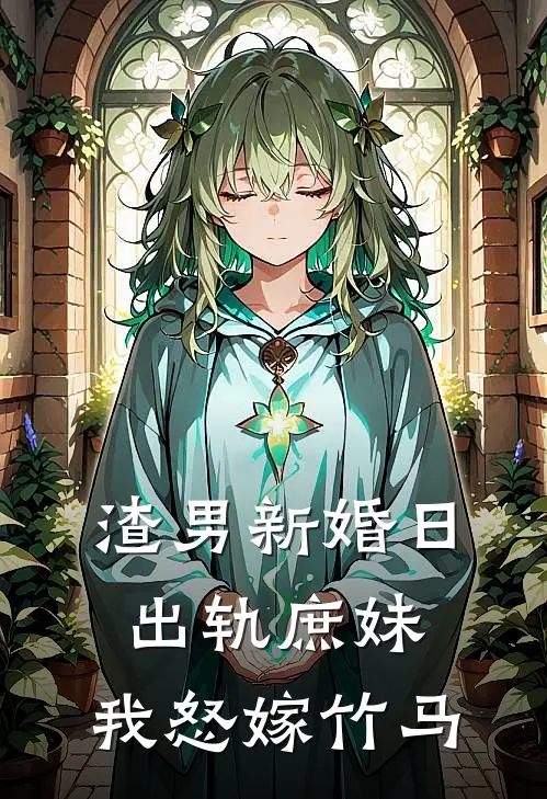 渣男新婚日出轨庶妹，我怒嫁竹马(孟菱歌孟环燕)全本免费小说阅读_全文免费阅读渣男新婚日出轨庶妹，我怒嫁竹马孟菱歌孟环燕