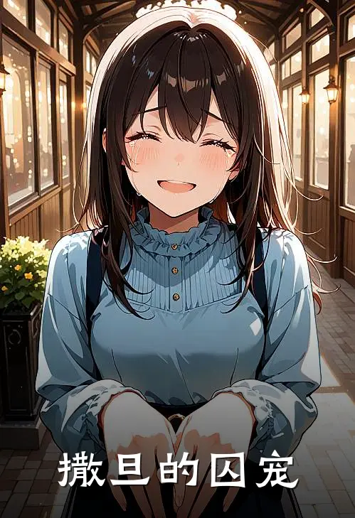 撒旦的囚宠(宋洛衣素心)热门小说大全_免费小说大全撒旦的囚宠宋洛衣素心