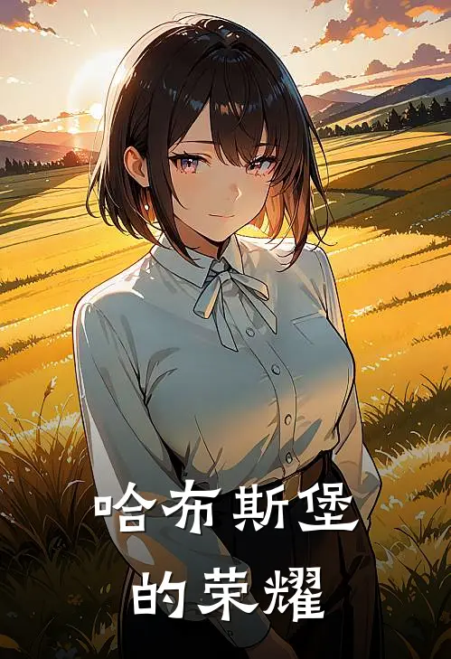 哈布斯堡的荣耀林明梅特涅最新更新小说_在线阅读免费小说哈布斯堡的荣耀林明梅特涅