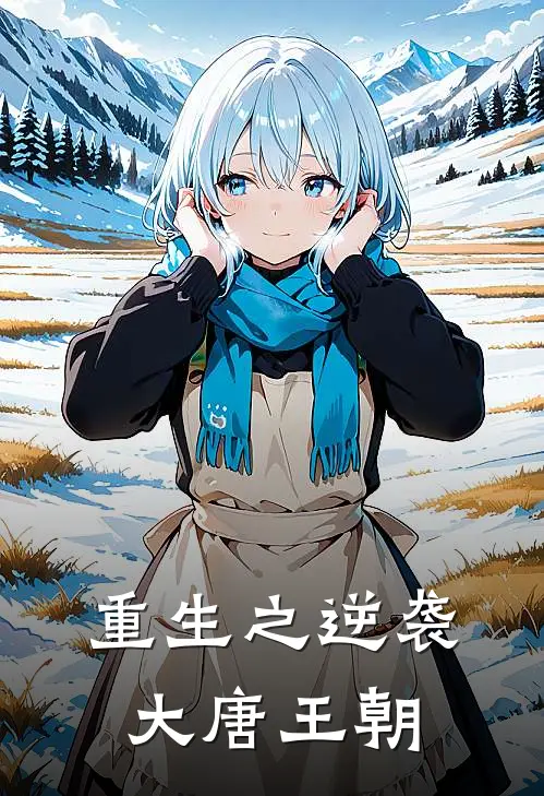 重生之逆袭大唐王朝龙三紫嫣免费完结版小说_小说完结重生之逆袭大唐王朝龙三紫嫣