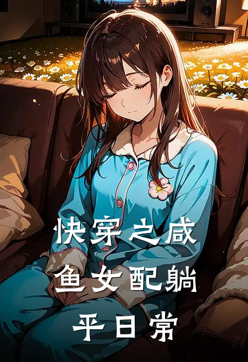 快穿之咸鱼女配躺平日常(温眠春桃)全文在线阅读_(快穿之咸鱼女配躺平日常)精彩小说