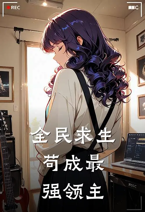 陈群吴熊(全民求生：苟成最强领主)全集阅读_《全民求生：苟成最强领主》全文免费阅读