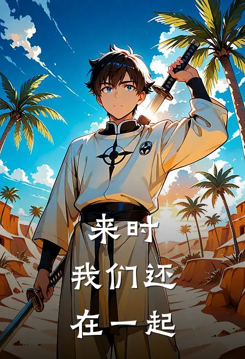 来时，我们还在一起(白筱雨林栋)完结小说_小说完整版免费阅读来时，我们还在一起白筱雨林栋