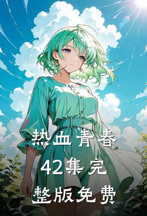 热血青春42集完整版免费