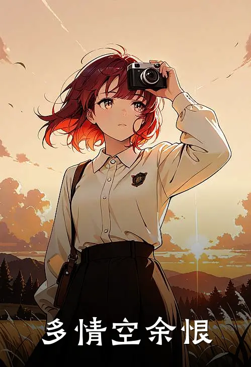 《多情空余恨》林槿书萧耘完本小说_林槿书萧耘(多情空余恨)全文免费阅读无弹窗大结局