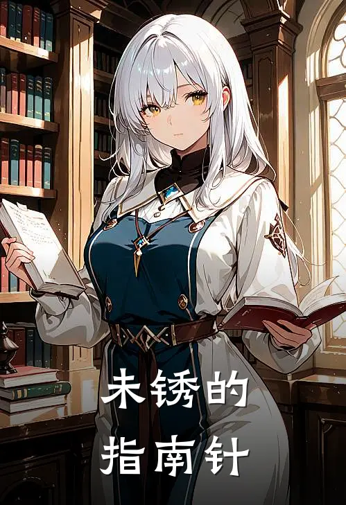 林穗周延(未锈的指南针)全章节在线阅读_(未锈的指南针)全本在线阅读