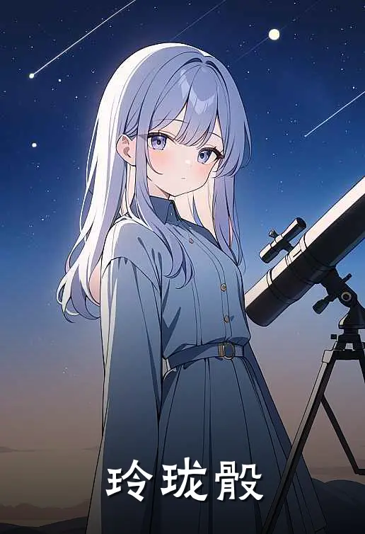 玲珑骰(玉承安玉承安)全章节在线阅读_玉承安玉承安全章节在线阅读