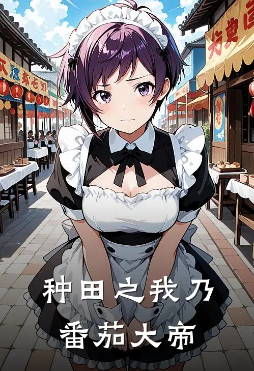 林默林默(种田之我乃番茄大帝)最新章节免费在线阅读_种田之我乃番茄大帝最新章节免费阅读