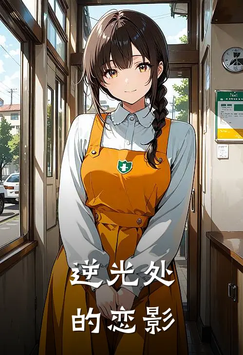 逆光处的恋影(江逾白苏晚堂)全文免费阅读无弹窗大结局_《逆光处的恋影》江逾白苏晚堂免费小说