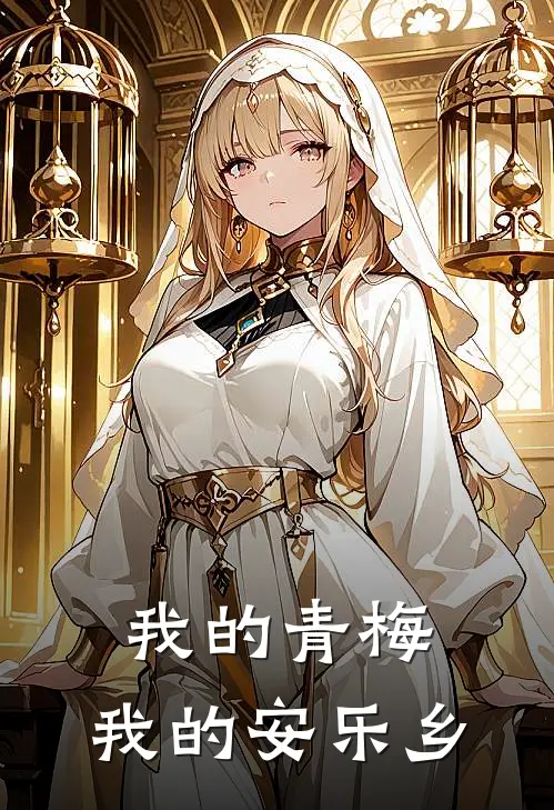 我的青梅，我的安乐乡(言景希黄颖)全本免费小说_最新章节列表我的青梅，我的安乐乡(言景希黄颖)