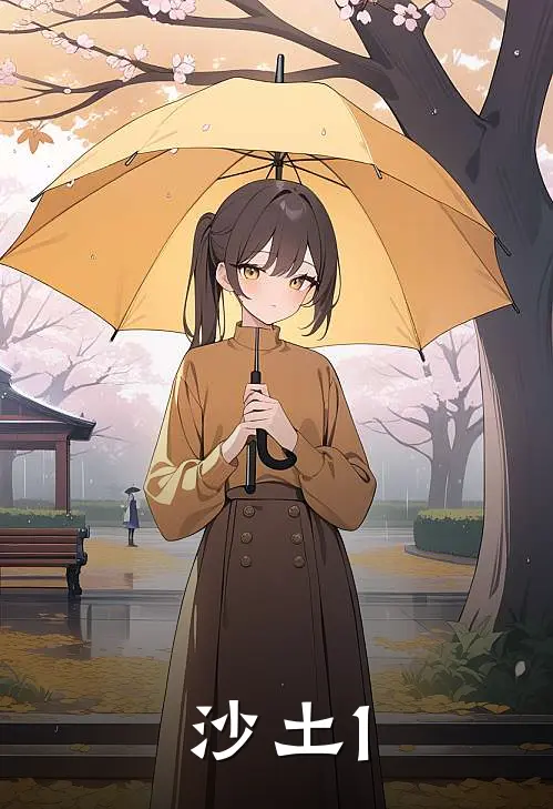 《沙土1》李泽开秦杰火爆新书_沙土1(李泽开秦杰)免费小说