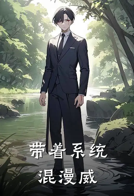 带着系统混漫威(秦羽李宏)热门的小说_热门网络小说推荐带着系统混漫威(秦羽李宏)