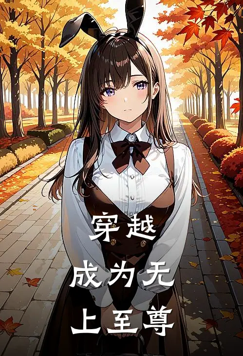 穿越：成为无上至尊普修雅儿贝德免费完结小说_完本完结小说穿越：成为无上至尊(普修雅儿贝德)