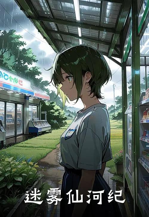 迷雾仙河纪沈星遥苏晚晴最新章节免费阅读_迷雾仙河纪全文免费在线阅读