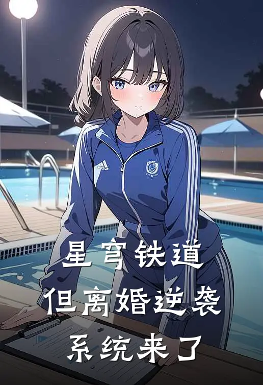 星穹铁道，但离婚逆袭系统来了苏诚帕姆免费阅读全文_热门小说大全星穹铁道，但离婚逆袭系统来了苏诚帕姆