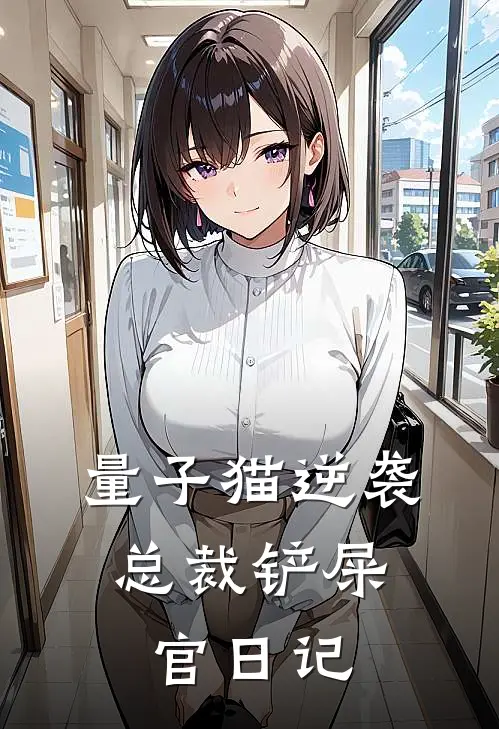 量子猫逆袭：总裁铲屎官日记(林阳张涛)热门完本小说_最新小说量子猫逆袭：总裁铲屎官日记林阳张涛