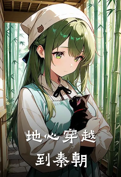 地心穿越到秦朝(徐飞大雷)完结版免费小说_热门完结小说地心穿越到秦朝(徐飞大雷)