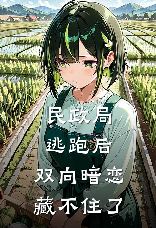 民政局逃跑后，双向暗恋藏不住了全文免费阅读无弹窗大结局_民政局逃跑后，双向暗恋藏不住了（苏昭意顾鹤白）小说免费阅读大结局