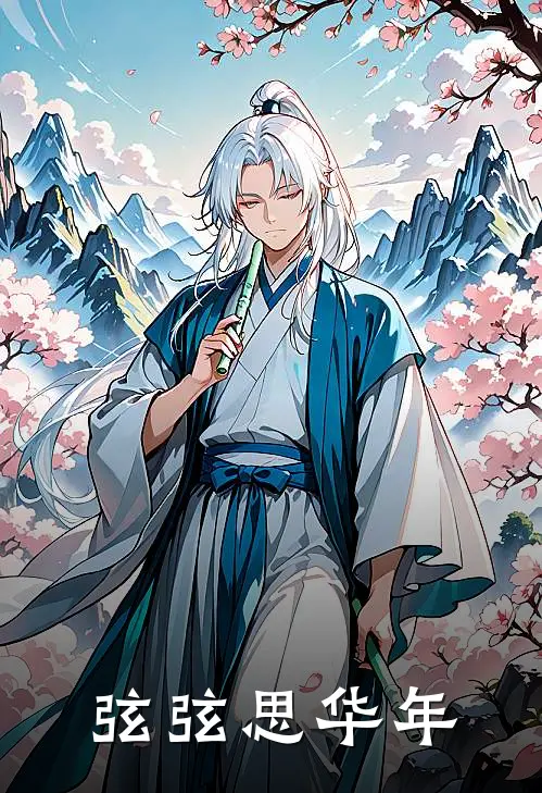 弦弦思华年萧弦音余诺免费热门小说_最热门小说弦弦思华年萧弦音余诺