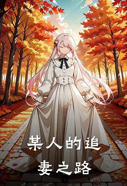 某人的追妻之路林晚江柔完整免费小说_小说全文免费阅读某人的追妻之路林晚江柔