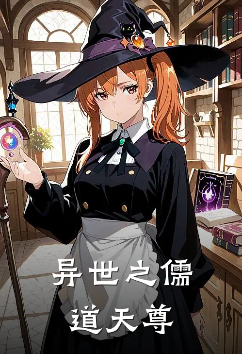 异世之儒道天尊(林羽林岩)小说全文免费阅读_无弹窗全文免费阅读异世之儒道天尊(林羽林岩)