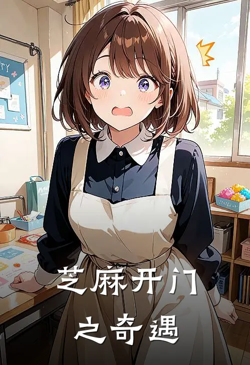 芝麻开门之奇遇赵无延张屠热门的小说_热门小说在线阅读芝麻开门之奇遇赵无延张屠