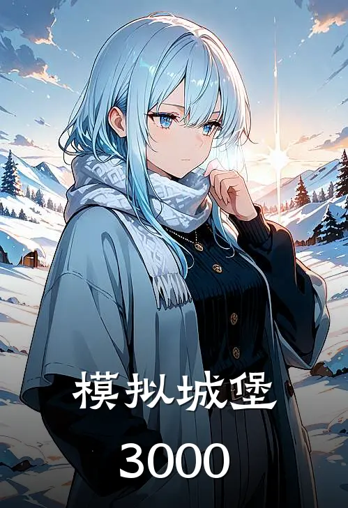 模拟城堡3000