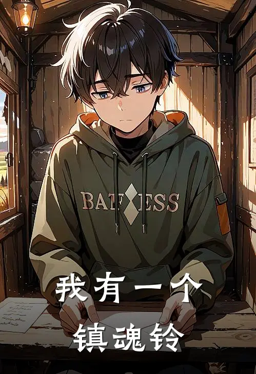 我有一个镇魂铃齐云亭张太乙免费小说免费阅读_推荐完结小说我有一个镇魂铃(齐云亭张太乙)