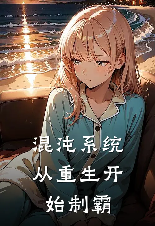 混沌系统：从重生开始制霸