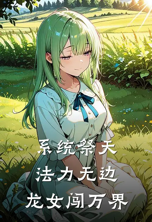 系统祭天，法力无边：龙女闯万界(宜修敖萱)免费完结小说_免费小说在线阅读系统祭天，法力无边：龙女闯万界(宜修敖萱)