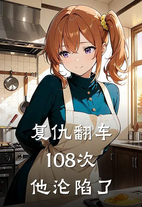 复仇翻车108次，他沦陷了容昭棠迪克兰完本小说免费阅读_小说完结版复仇翻车108次，他沦陷了容昭棠迪克兰