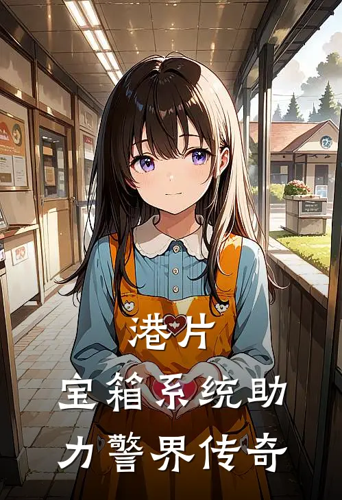 林烨靓坤(港片：宝箱系统助力警界传奇)最新章节免费在线阅读_港片：宝箱系统助力警界传奇最新章节免费阅读