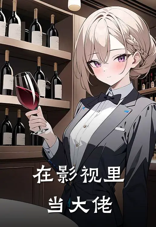 在影视里当大佬(陈峰陆展博)免费小说在线阅读_在线阅读免费小说在影视里当大佬(陈峰陆展博)