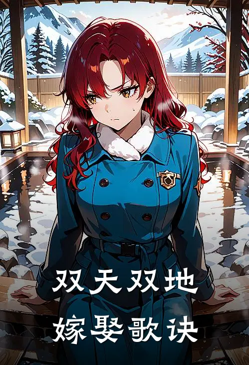 双天双地嫁娶歌诀