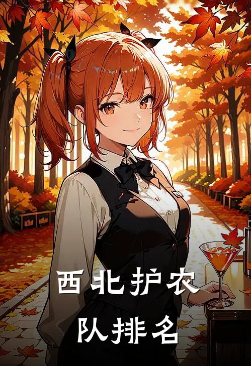 西北护农队排名