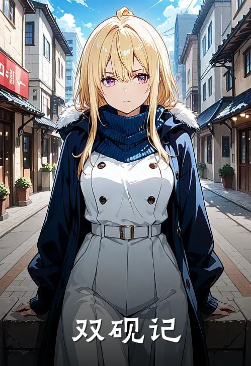 双砚记(章衡吴明月)完整版免费阅读_最新章节列表双砚记(章衡吴明月)