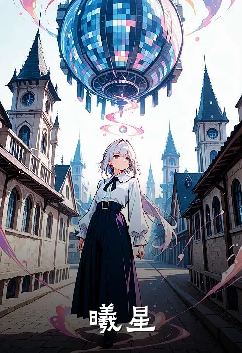 曦星龙言黄二狗免费小说全集_小说免费完结曦星龙言黄二狗